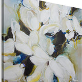 2460739 :: Giclée Stretched Canvas Print