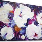 2462111 :: Giclée Stretched Canvas Print