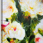 2462115 :: Giclée Stretched Canvas Print
