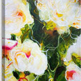 2462115 :: Giclée Stretched Canvas Print