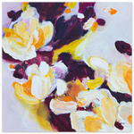 df397fe6-f5dc-427e-928f-cf8f65ba94e7