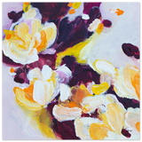 df397fe6-f5dc-427e-928f-cf8f65ba94e7