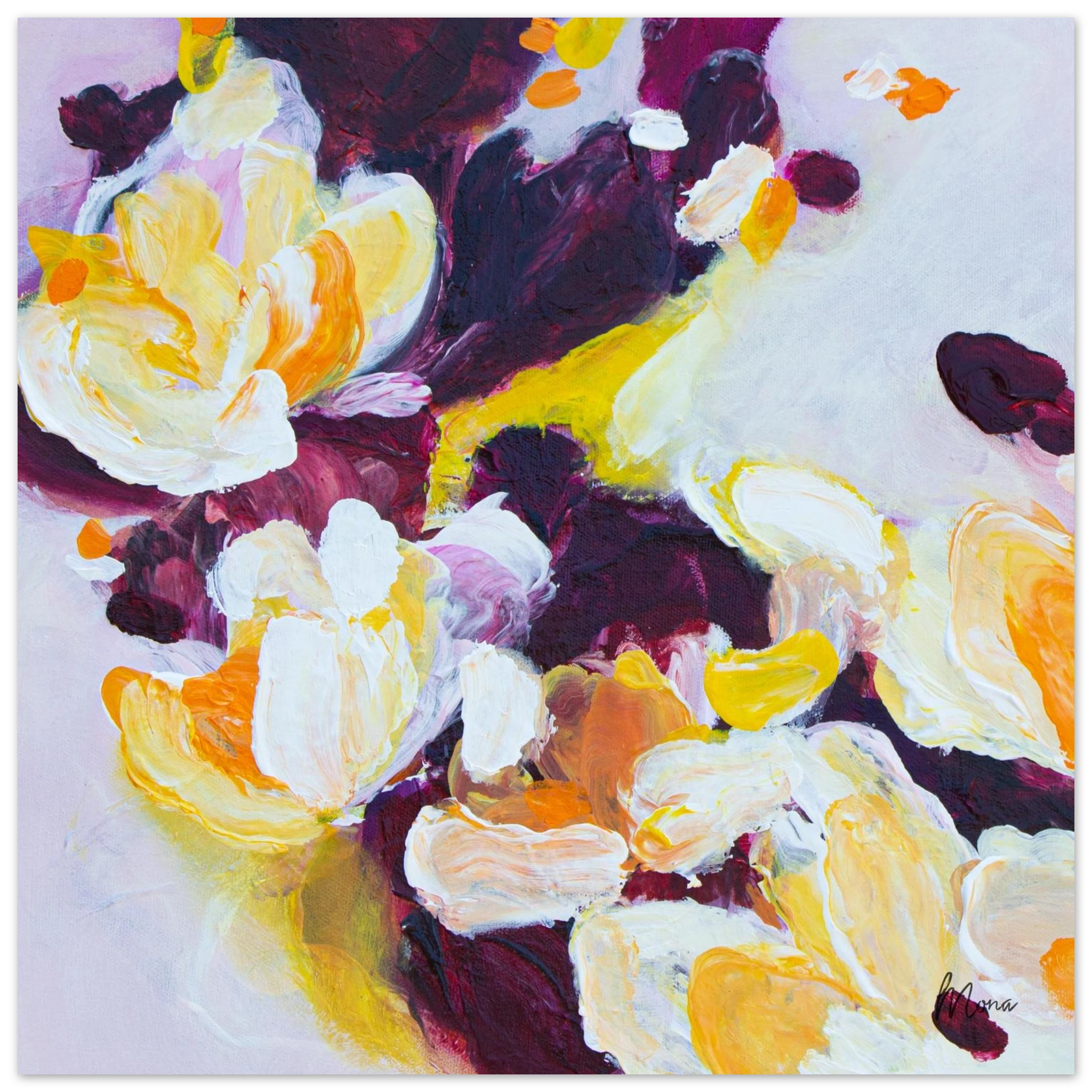 df397fe6-f5dc-427e-928f-cf8f65ba94e7