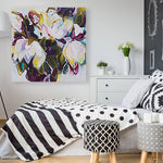 2459584 :: Giclée Stretched Canvas Print