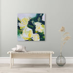 2459602 :: Giclée Stretched Canvas Print