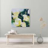 2459602 :: Giclée Stretched Canvas Print