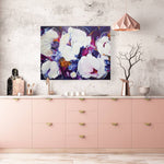 2462111 :: Giclée Stretched Canvas Print